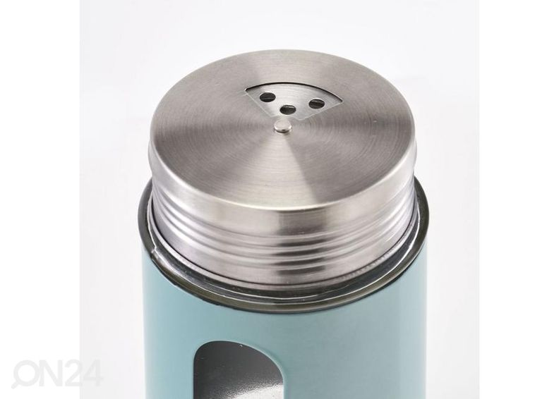 Банка для специй увеличить