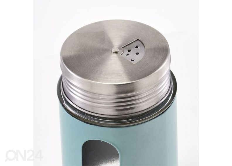 Банка для специй увеличить