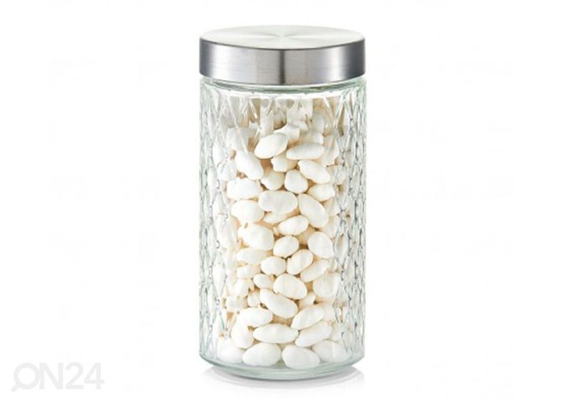 Банка для хранения 1150 мл увеличить