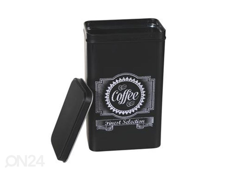 Банка для хранения увеличить