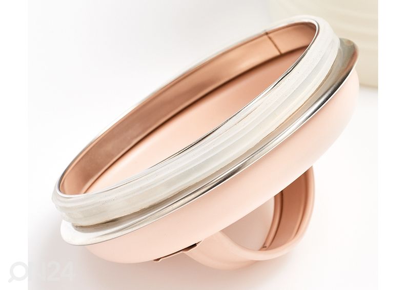 Банка для хранения Coffee увеличить