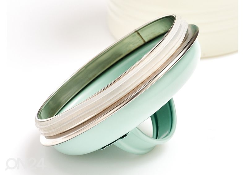 Банка для хранения Sugar увеличить