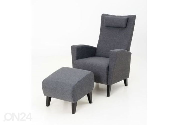 Банкетка увеличить