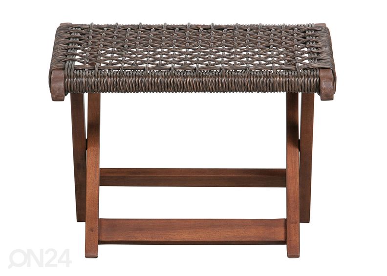 Банкетка увеличить