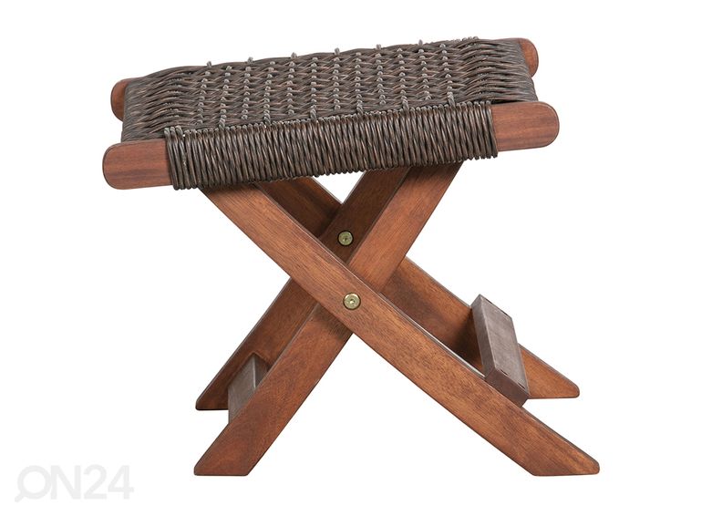 Банкетка увеличить