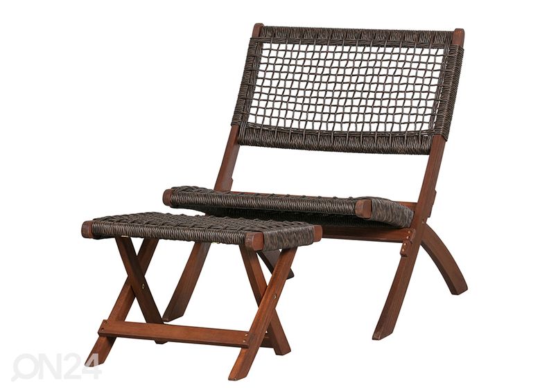 Банкетка увеличить