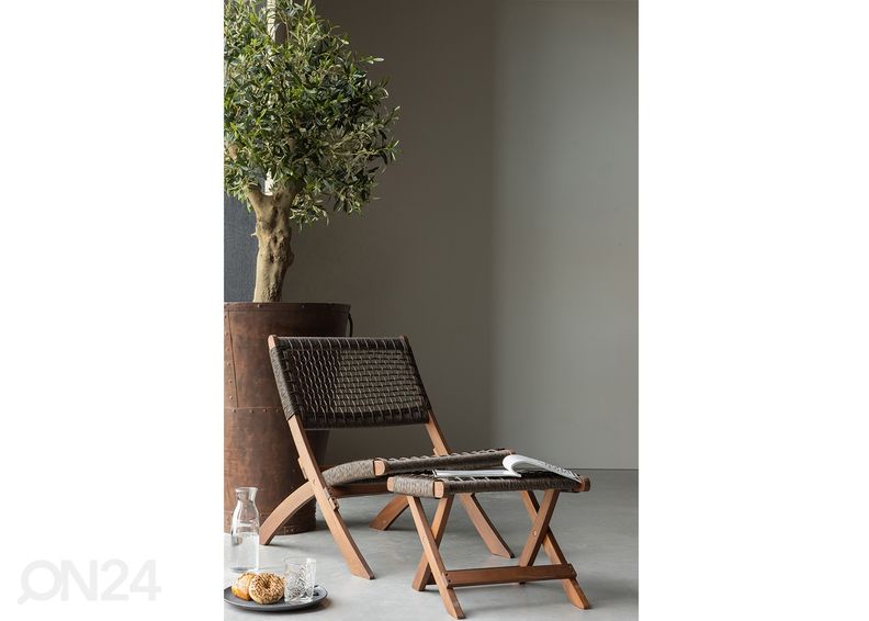 Банкетка увеличить