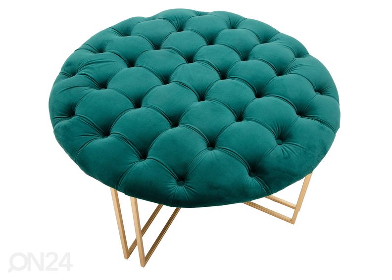 Банкетка увеличить