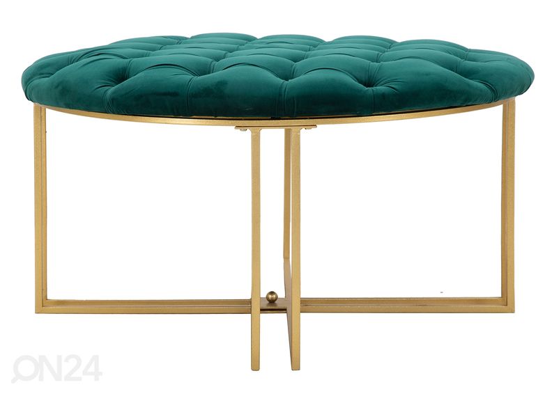 Банкетка увеличить