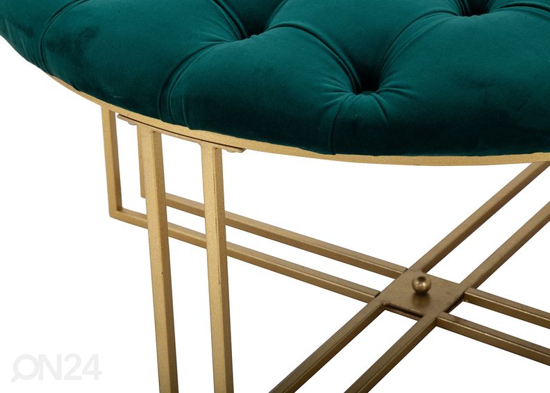 Банкетка увеличить