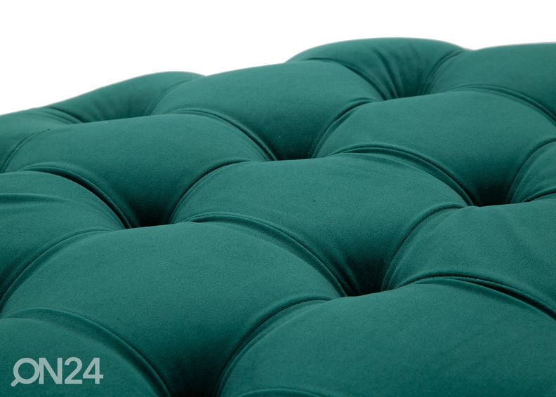 Банкетка увеличить