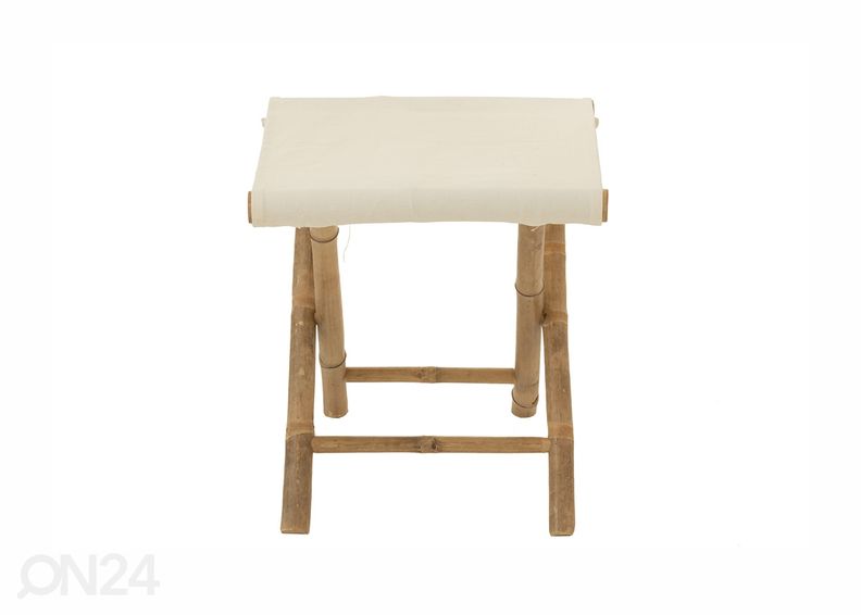 Банкетка увеличить