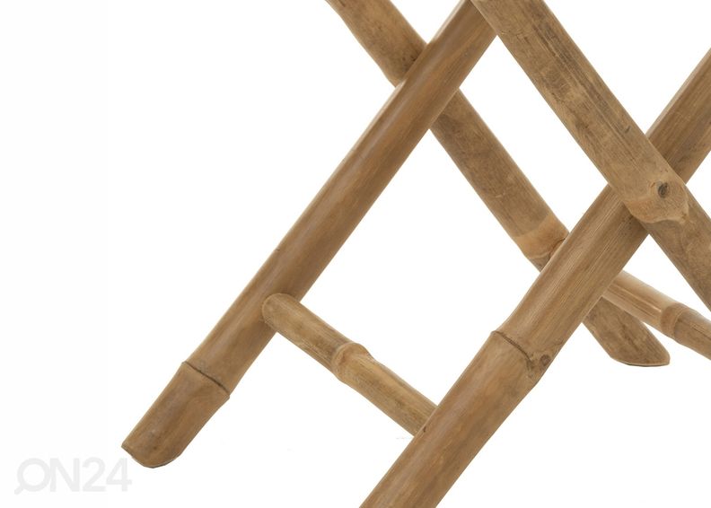 Банкетка увеличить