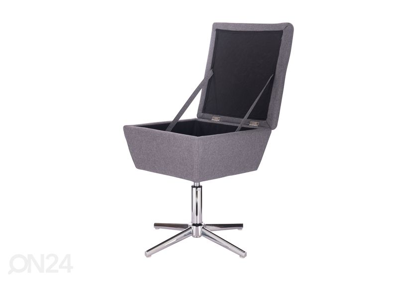 Банкетка Clear увеличить