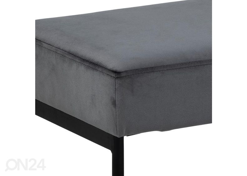 Банкетка Costa увеличить