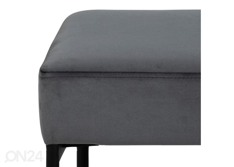 Банкетка Costa увеличить