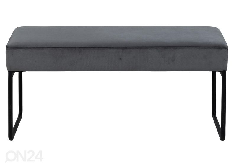 Банкетка Costa увеличить