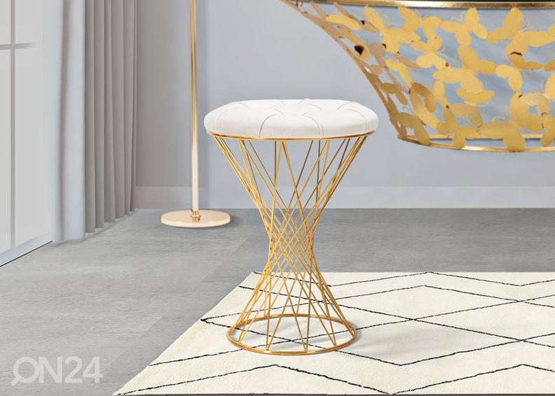 Банкетка Glam увеличить