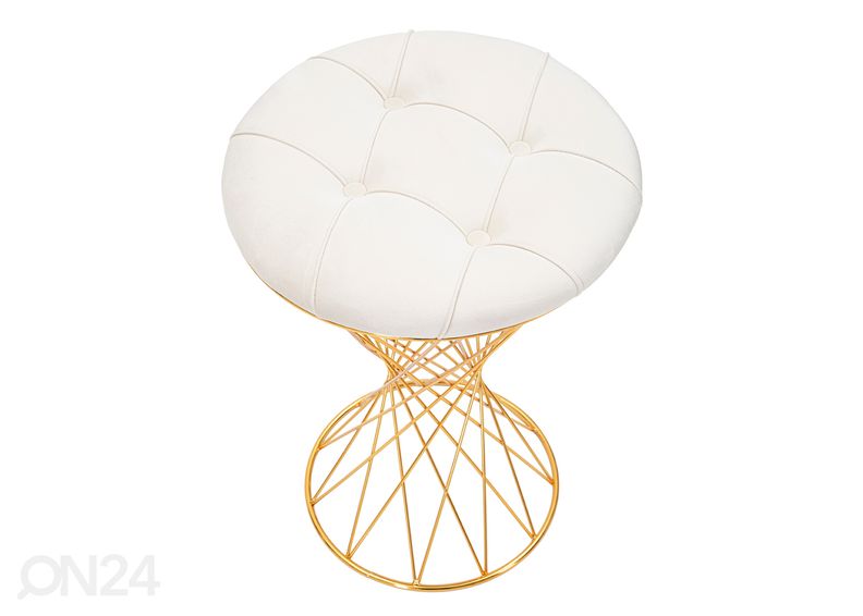 Банкетка Glam увеличить