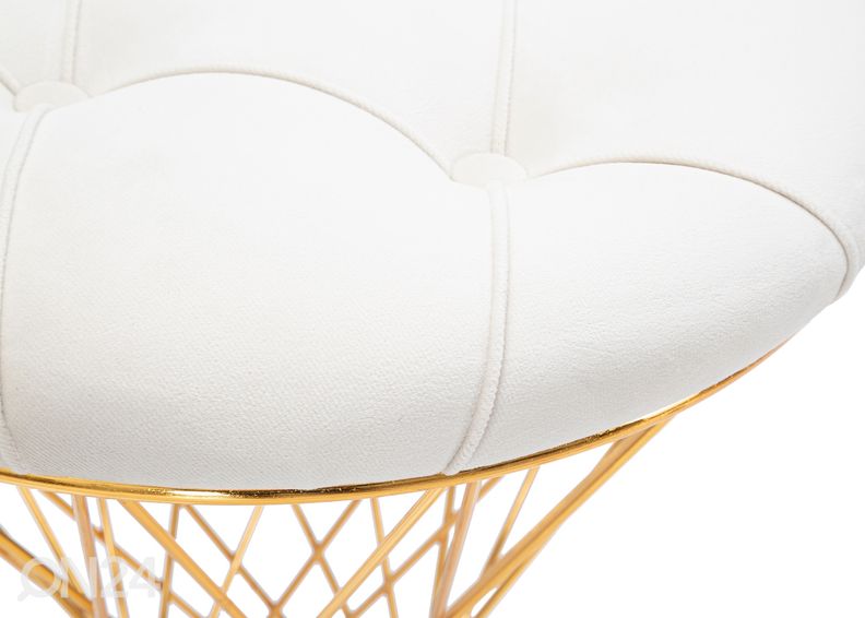 Банкетка Glam увеличить