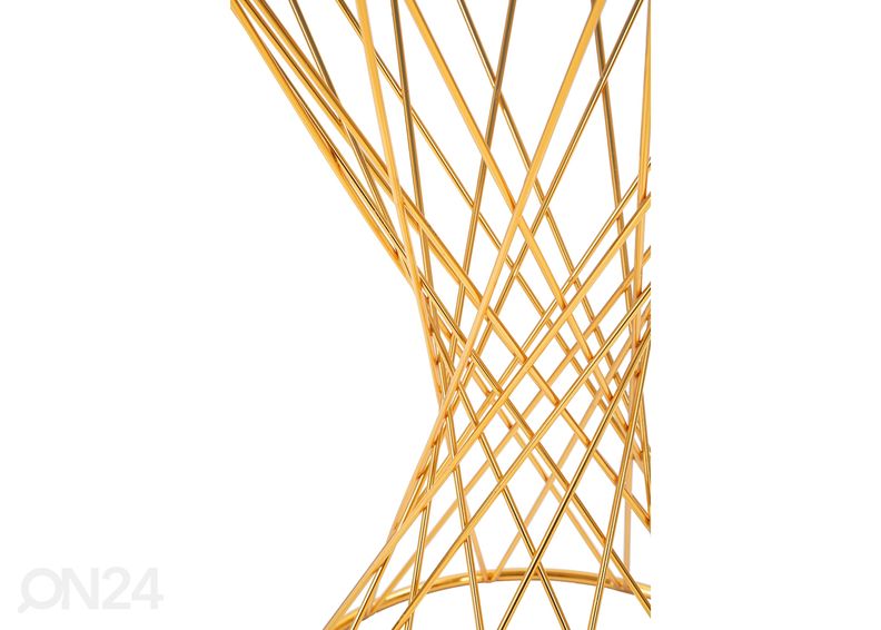 Банкетка Glam увеличить