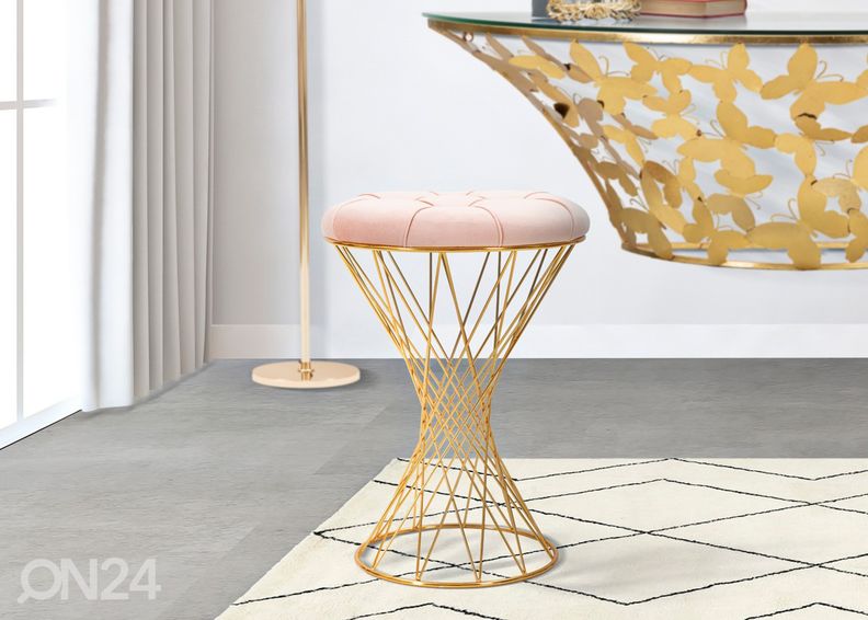 Банкетка Glam увеличить