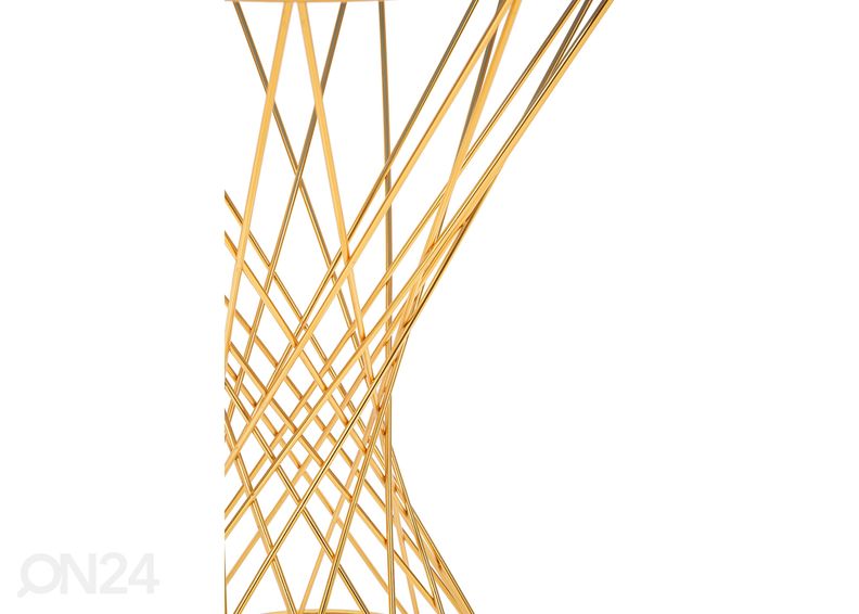 Банкетка Glam увеличить