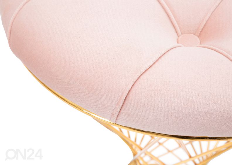 Банкетка Glam увеличить