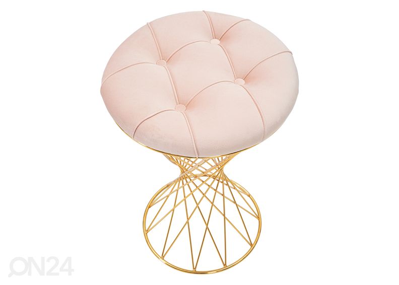 Банкетка Glam увеличить