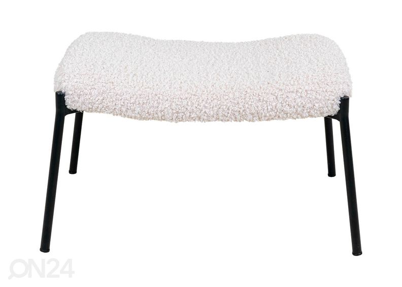 Банкетка Glasgow увеличить