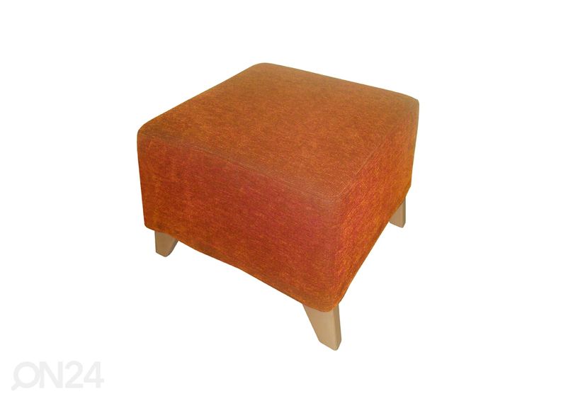 Банкетка Mira увеличить