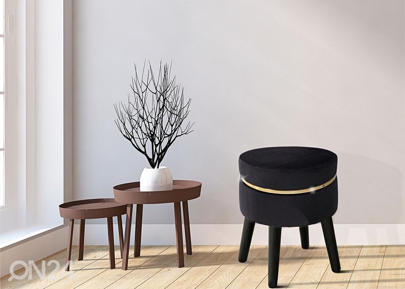 Банкетка Paris увеличить