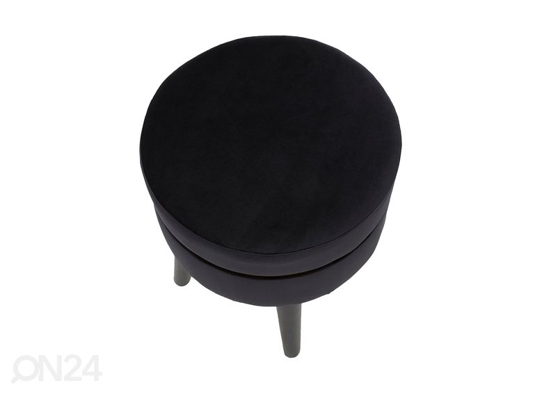 Банкетка Paris увеличить