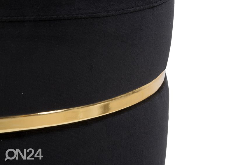 Банкетка Paris увеличить