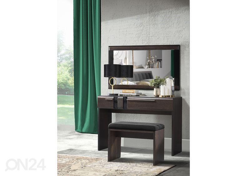 Банкетка Porti увеличить