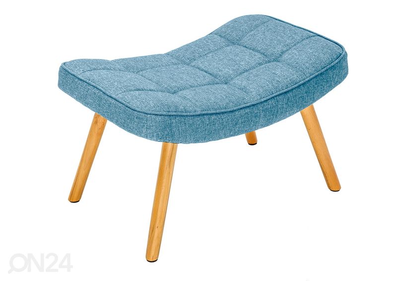 Банкетка Scandinavia увеличить