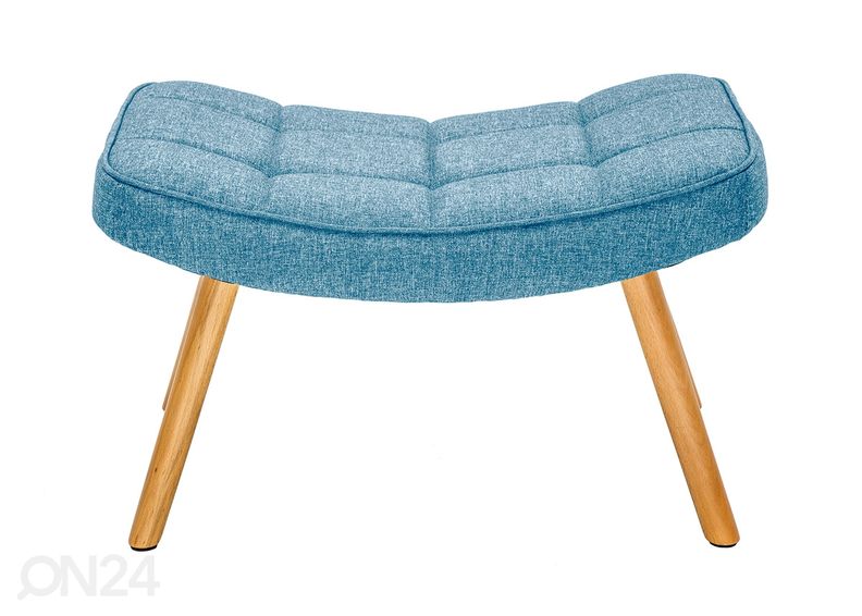 Банкетка Scandinavia увеличить