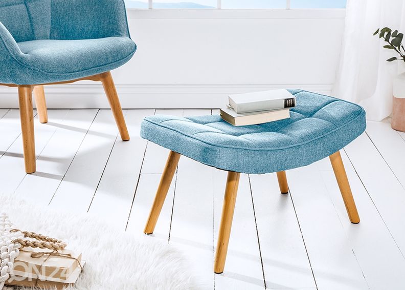 Банкетка Scandinavia увеличить