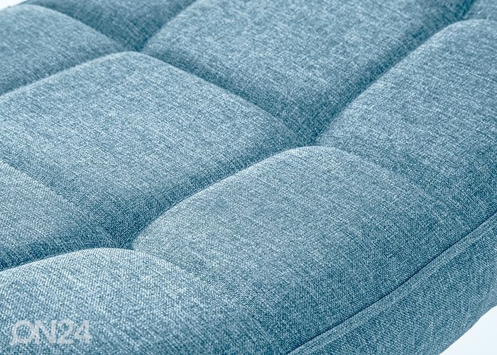 Банкетка Scandinavia увеличить