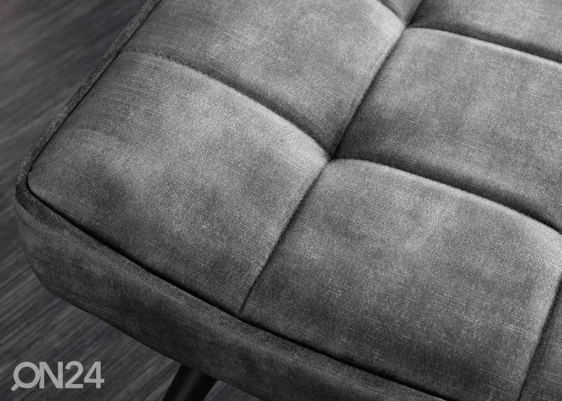 Банкетка Scandinavia увеличить