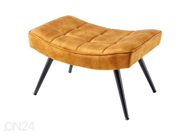 Банкетка Scandinavia увеличить