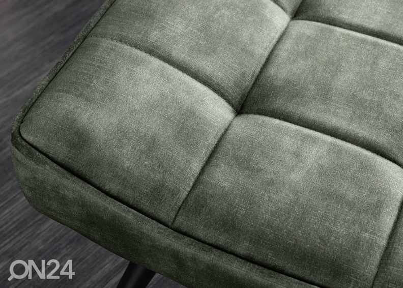 Банкетка Scandinavia увеличить