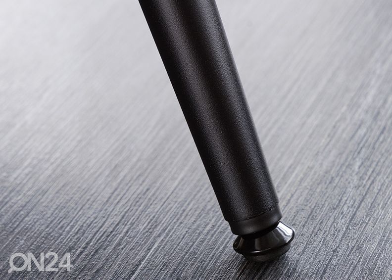 Банкетка Scandinavia увеличить