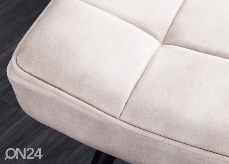 Банкетка Scandinavia увеличить