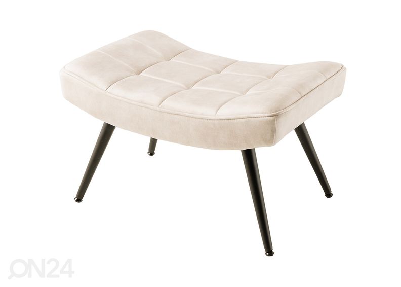 Банкетка Scandinavia увеличить