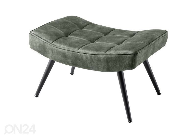 Банкетка Scandinavia увеличить