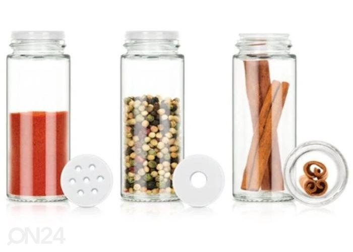 Баночки для приправ Tescoma Season увеличить
