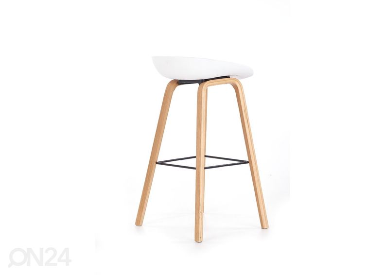 Барные стулья, 2 шт увеличить