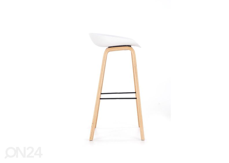 Барные стулья, 2 шт увеличить