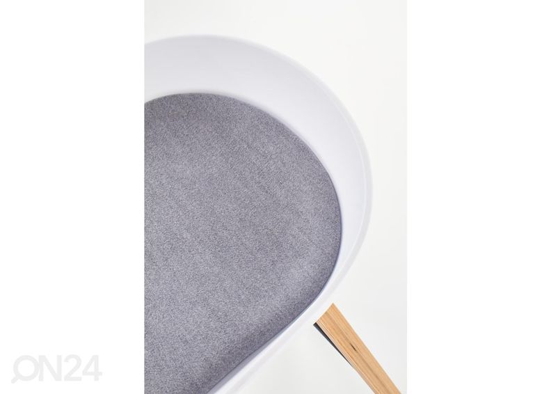 Барные стулья, 2 шт увеличить